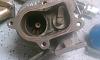 Greddy Turbo Kit with Extras - 1.6L Manifold - 0 OBO-imag0743.jpg