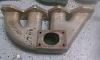 Greddy Turbo Kit with Extras - 1.6L Manifold - 0 OBO-imag0741.jpg