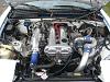 Greddy Turbo Kit with Extras - 1.6L Manifold - 0 OBO-img_3719.jpg