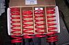 Racing Beat Springs for 1990-93 Miata-100_0521.jpg