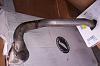 Turbo Tony Downpipe for Greddy Turbo Kits with Extras-100_0545.jpg