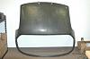 11lb Fiberglass/Carbon Hardtop-mhmba.jpg