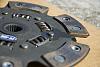 SPEC stage 3 clutch-fuoof.jpg