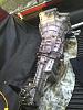 6 speed transmission fs/ft-6speedtransmission.jpg