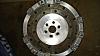 1.8 Fidanza flywheel &amp; ACT Extreme pressure plate and street disk-8045974355_c4af0d382d.jpg