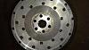 1.8 Fidanza flywheel &amp; ACT Extreme pressure plate and street disk-8045976777_f71002c30c.jpg