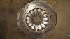 1.8 Fidanza flywheel &amp; ACT Extreme pressure plate and street disk-8045974192_7c4274e9bb.jpg