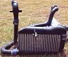 FM1 Intercooler-fm1-intercooler.jpg