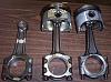 OEM 1.8 323 gtx pistons and rods, 0 shipped-rodcomparisonbpdbptb6tfd1.jpg