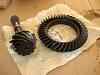 3.636 ring and pinion gears-3636rp2-medium-.jpg