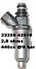 Supra black top 440cc low Z injectors-23250-42010.jpg