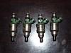305cc Denso injectors and olderguy 02 clamp-dscf3894.jpg