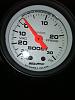 WTB or WTT: Auto Meter Boost Gauge Face-download2.jpg