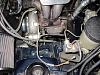 Complete Turbo Setup-img_1206_zps7eb4e58d.jpg