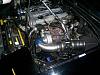 DIY Turbo Setup For Sale-salem-april-22-027.jpg
