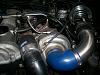 DIY Turbo Setup For Sale-salem-april-22-029.jpg