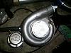 DIY Turbo Setup For Sale-salem-april-22-038.jpg