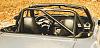 Harddog roll bar hardcore single diagonal-m2_hc3.jpg