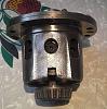 RX7 LSD differential-cimg8632.jpg