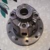 RX7 LSD differential-cimg8630.jpg