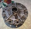 RX7 LSD differential-cimg8631.jpg