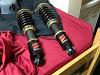 Coilovers, clutch, wheel, etc-photo27.jpg