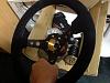 Coilovers, clutch, wheel, etc-photo30.jpg