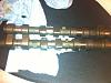 Fs: bp26 turbo camshafts.-e2981b57-4bc8-49f6-8161-72d90f93ebe8-4207-000004c23327c0b7.jpg