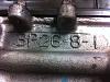 Fs: bp26 turbo camshafts.-0d007f03-1465-4654-aa52-755252a9a4dc-5300-000005ef094e4261.jpg