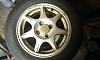 Stock 97 Wheels - Michelin X-ice2's-8100333529_cb202eb45c_b.jpg