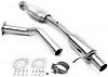 Complete non-turbo exhaust for NB-miata_roadstersport_midpipe.jpg