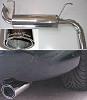 Complete non-turbo exhaust for NB-roadstersport3finished2.jpg