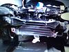 Universal intercooler-imag0285.jpg