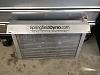 Springfield Dyno Crossflow Radiator NB (1999-2005)-photo%2525201.jpg