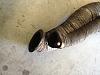 BEGi Downpipe - V band flange, separated gases-photo%2525202.jpg