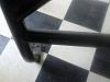 NA Harddog roll bar, ultrashield RS seat.  VA-img_20121017_100311.jpg