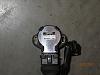 FS:  OEM Mazda variable TPS (2)-variable-tps.jpg