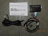 FS:  Gizzmo MS-IBC Boost controller-gizzmo.jpg