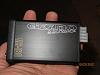 FS:  Gizzmo MS-IBC Boost controller-gizzmo-top.jpg