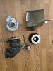 Turbo parts-c1987202-0492-49a6-b57d-a01e8fc91ed4-6910-0000049a5467bb28.jpg