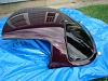 Hardtop - Merlot - OEM-dsc03473-01.jpg