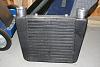 CX Racing Intercooler - Roughly 12x10x2.5" 2"ID I/O-img_0034.jpg