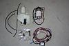 Devils Own Water Alcohol Injection Kit, Proportional Controller-img_0049.jpg