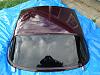Hardtop - Merlot - OEM-dsc03475-01.jpg