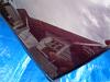 Hardtop - Merlot - OEM-dsc03476-01.jpg
