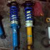 Bilstein suspension set-up FT/FS Miami FL-f3349f16dd2011e1bccc22000a1e8b84_7.jpg