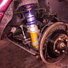 Bilstein suspension set-up FT/FS Miami FL-61e3c7beebe211e18ed022000a1e87a9_7.jpg