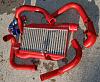 FM1 Intercooler-inter.jpg
