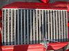 FM1 Intercooler-inter2.jpg