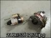 FS: 01 bosch manual starter and alternator-20121030165042.th.jpg